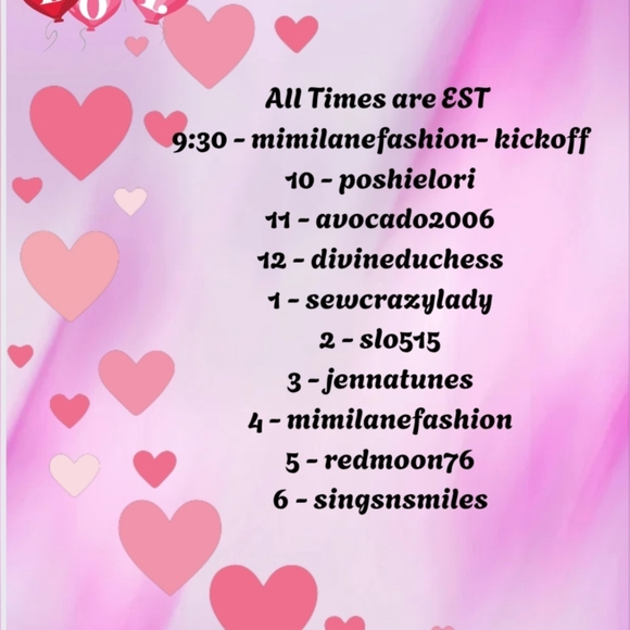 January Curvy Convoy Sunday January 25 - Picture 2 of 2